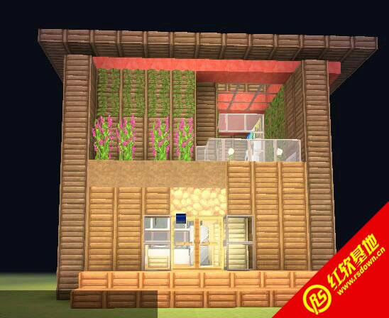 �ҵ�����1.7.2[MCPC+]=��������=�������´������������Ϸ���˸��̳̣�����|�ҵ�����1.7.2[MCPC+]=��������=�������´������������Ϸ���˸��̳̣���Ϸ��վ