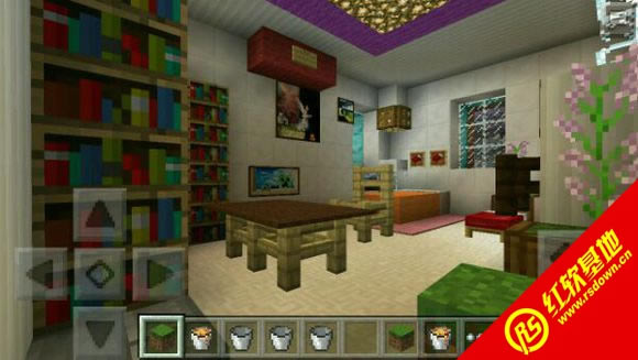 �ҵ�����1.7.10ս���������������˰�����|�ҵ�����1.7.10ս���������������˰���Ϸ