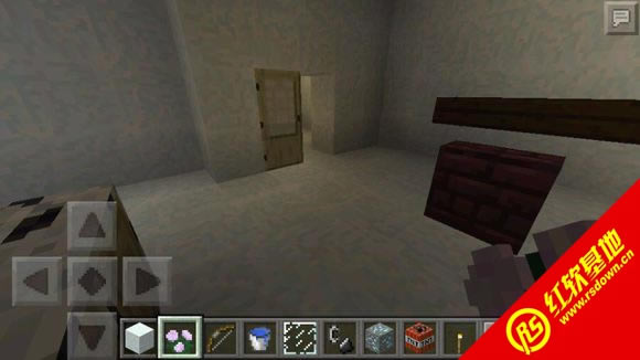 �ҵ�����1.7.2��װ�������ϰ�����|�ҵ�����1.7.2��װ�������ϰ���Ϸ