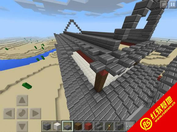 �ҵ�����1.8���ص�ð��֮��ħ��ð�������ϰ�����|�ҵ�����1.8���ص�ð��֮��ħ��ð�������ϰ���Ϸ