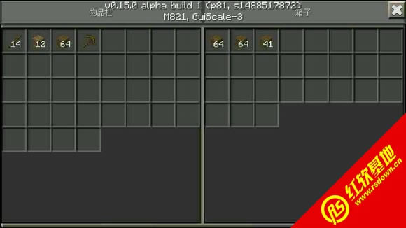 �ҵ�����1.7.2����MOD��������|�ҵ�����1.7.2����MOD������Ϸ