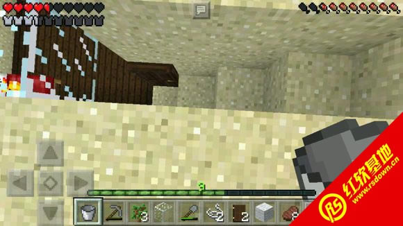 �ҵ�����1.7.10kevin��С�����ϰ�����|�ҵ�����1.7.10kevin��С�����ϰ���Ϸ��վ