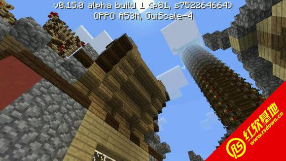 �ҵ�����1.7.10kevin��С�����ϰ�����|�ҵ�����1.7.10kevin��С�����ϰ���Ϸ