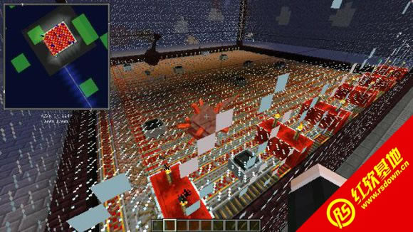 �ҵ�����1.8�����ϣ�����Ӱ�����ʣ�����|�ҵ�����1.8�����ϣ�����Ӱ�����ʣ���Ϸ