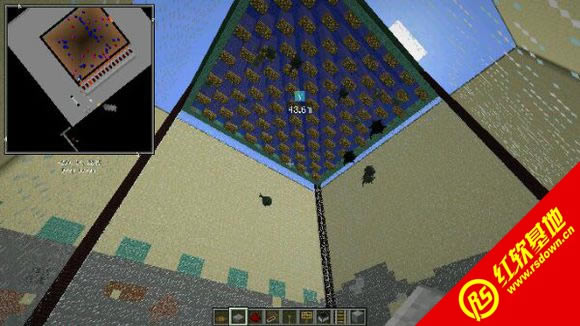 �ҵ�����1.2.5��ˮ���˰��Բ�����ʵ���Ǹ�NPC����|�ҵ�����1.2.5��ˮ���˰��Բ�����ʵ���Ǹ�NPC��Ϸ