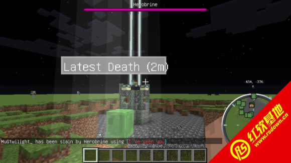 �ҵ�����1.6.2�������ϰ�����|�ҵ�����1.6.2�������ϰ���Ϸ