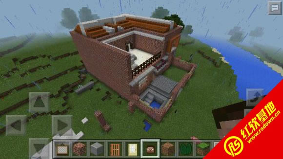 �ҵ�����damask����mod����1.8����|�ҵ�����damask����mod����1.8��Ϸ