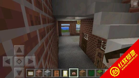 �ҵ�����1.2.5��Į���������������硷���ϰ�����|�ҵ�����1.2.5��Į���������������硷���ϰ���Ϸ