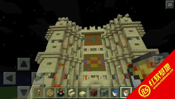 �ҵ�����1.7.10 ��������ϰ�1������|�ҵ�����1.7.10 ��������ϰ�1����Ϸ