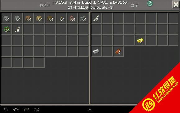 �ҵ�����1.7.10�޾���ð�����ϰ�v2.3����|�ҵ�����1.7.10�޾���ð�����ϰ�v2.3��Ϸ