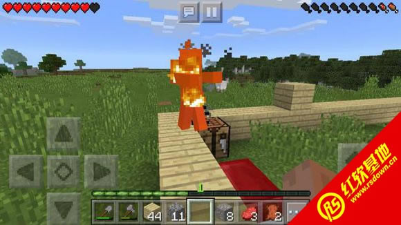 �ҵ�����1.7.10 FORGE1206�������ϰ���52��ģ�飩����|�ҵ�����1.7.10 FORGE1206�������ϰ���52��ģ�飩��Ϸ��վ