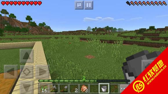 �ҵ�����1.7.10 FORGE1206�������ϰ���52��ģ�飩����|�ҵ�����1.7.10 FORGE1206�������ϰ���52��ģ�飩��Ϸ