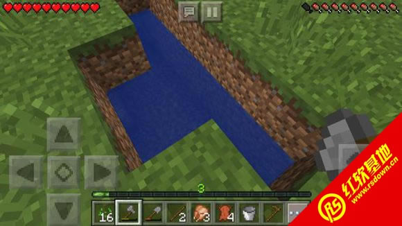 �ҵ�����1.7.10 FORGE1206�������ϰ���52��ģ�飩����|�ҵ�����1.7.10 FORGE1206�������ϰ���52��ģ�飩��Ϸ��վ