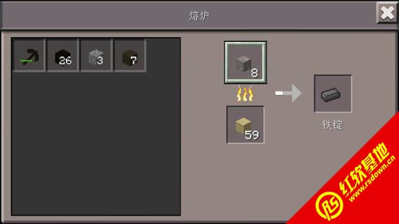 �ҵ�����������ѡ���ͼ���˰�����|�ҵ�����������ѡ���ͼ���˰���Ϸ