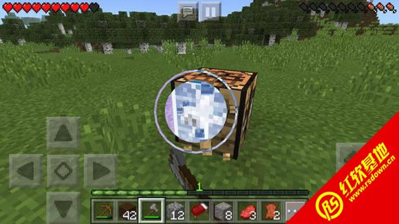 �ҵ�����1.6.4����ʦѰ�ٵı������˰�����|�ҵ�����1.6.4����ʦѰ�ٵı������˰���Ϸ