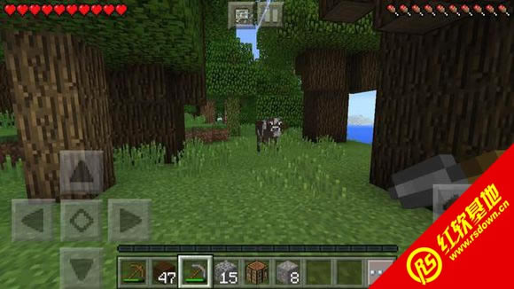 minecraft1.4.5����MOD���ϰ�����|minecraft1.4.5����MOD���ϰ���Ϸ��վ