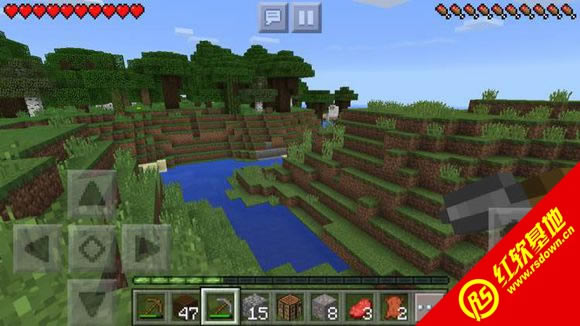 minecraft1.4.5����MOD���ϰ�����|minecraft1.4.5����MOD���ϰ���Ϸ��վ
