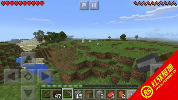 minecraft1.4.5����MOD���ϰ�����|minecraft1.4.5����MOD���ϰ���Ϸ��վ