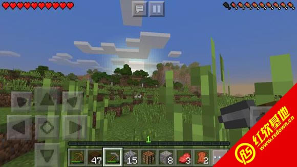 minecraft1.4.5����MOD���ϰ�����|minecraft1.4.5����MOD���ϰ���Ϸ��վ