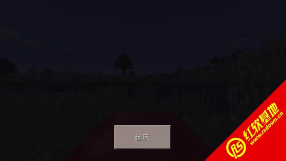 minecraft1.4.5����MOD���ϰ�����|minecraft1.4.5����MOD���ϰ���Ϸ