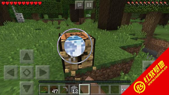 �ҵ�������������mod�������ϰ�(��ׯ|����|ħ��|�����׵´�|��ҵ|���)����|�ҵ�������������mod�������ϰ�(��ׯ|����|ħ��|�����׵´�|��ҵ|���)��Ϸ