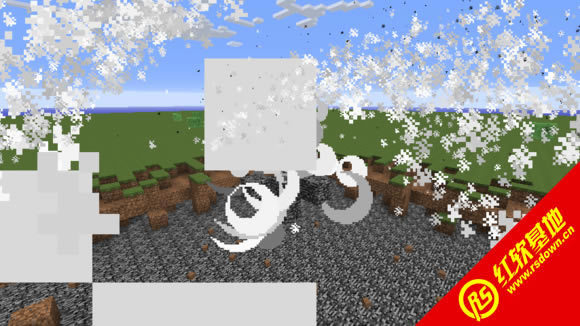 �ҵ�����1.8 BukktV1.0-��õ����ϰ�����|�ҵ�����1.8 BukktV1.0-��õ����ϰ���Ϸ