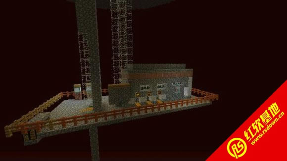 �ҵ�����1.7.2���ĵ�����ϵ�����ϰ�֮�ҵ�������Ver.0.1������|�ҵ�����1.7.2���ĵ�����ϵ�����ϰ�֮�ҵ�������Ver.0.1����Ϸ