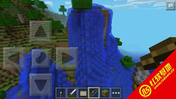 �ҵ�����1.7.10 Purple Candy ����Ver.1.2���ϰ�����|�ҵ�����1.7.10 Purple Candy ����Ver.1.2���ϰ���Ϸ��վ