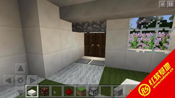 �ҵ�����1.7.10 Purple Candy ����Ver.1.2���ϰ�����|�ҵ�����1.7.10 Purple Candy ����Ver.1.2���ϰ���Ϸ