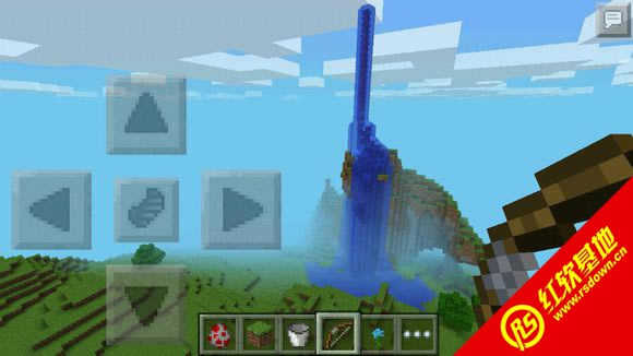 �ҵ�����1.6.4ð�մ�˵���ϰ�v1.71����|�ҵ�����1.6.4ð�մ�˵���ϰ�v1.71��Ϸ