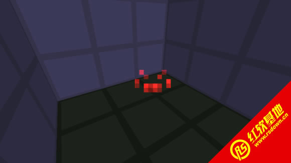 �ҵ�����1.7.10ʵ���������ϰ�����|�ҵ�����1.7.10ʵ���������ϰ���Ϸ