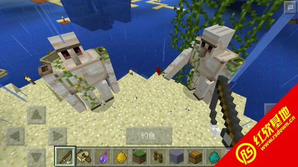 minecraft1.5.1����������|minecraft1.5.1��������Ϸ��վ