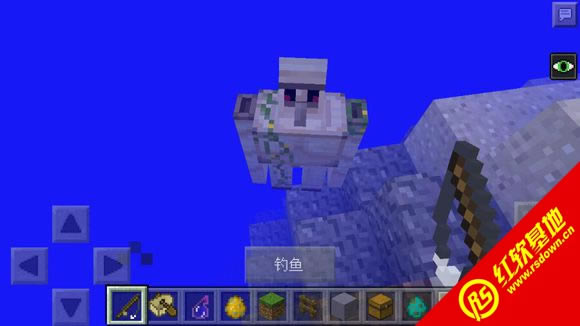 minecraft1.5.1����������|minecraft1.5.1��������Ϸ