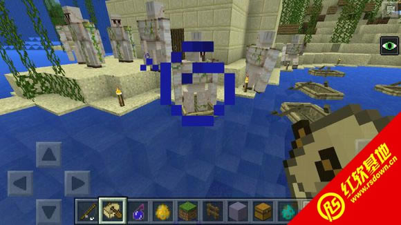 minecraft1.5.1����������|minecraft1.5.1��������Ϸ��վ