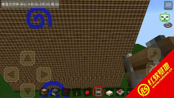 �ҵ�����1.7.10����ѩ�����˰�����|�ҵ�����1.7.10����ѩ�����˰���Ϸ