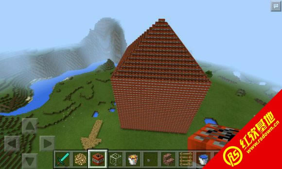 �ҵ�����1.8����������|�ҵ�����1.8��������Ϸ