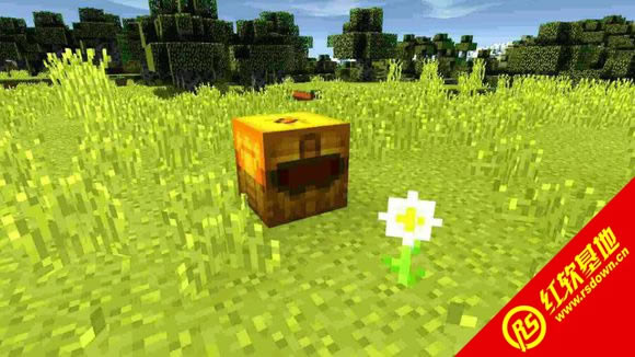 �ҵ�����1.5.2���ﹷ���ϰ�����|�ҵ�����1.5.2���ﹷ���ϰ���Ϸ