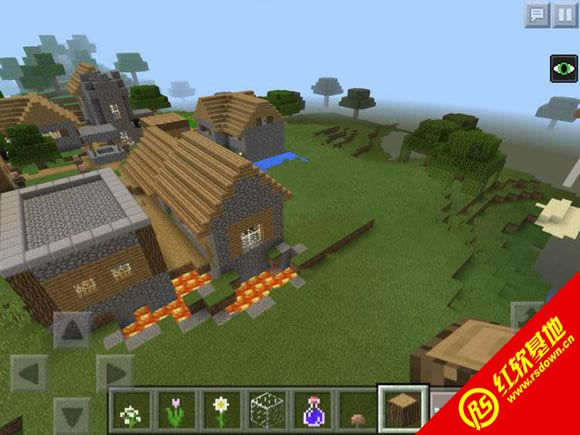 �ҵ�����1.7.2��������44MOD���ϰ�����|�ҵ�����1.7.2��������44MOD���ϰ���Ϸ