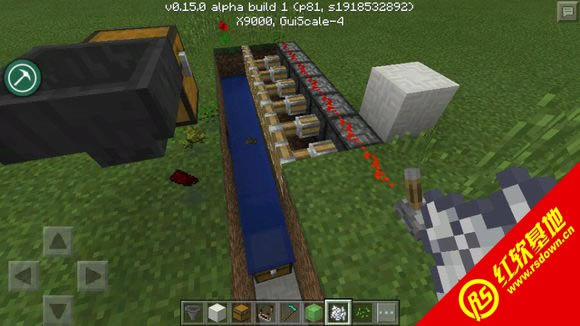 �ҵ�����1.7.10����������֪�������潨�����˰�����|�ҵ�����1.7.10����������֪�������潨�����˰���Ϸ