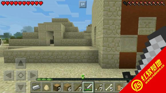 �ҵ�����1.5.2������Ӱ�ɐ����ϰ�����|�ҵ�����1.5.2������Ӱ�ɐ����ϰ���Ϸ