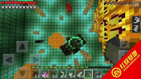 �ҵ�����1.7.2[MCPC+][CB]�߶˷���������������MCPC+forge����|�ҵ�����1.7.2[MCPC+][CB]�߶˷���������������MCPC+forge��Ϸ��վ