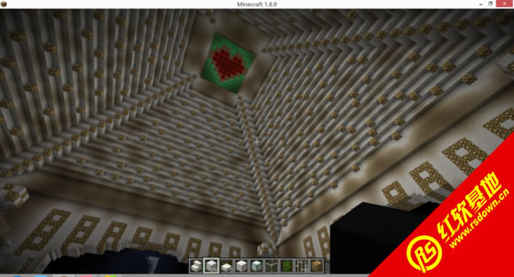 �ҵ�����1.7.2[MCPC+][CB]�߶˷���������������MCPC+forge����|�ҵ�����1.7.2[MCPC+][CB]�߶˷���������������MCPC+forge��Ϸ��վ