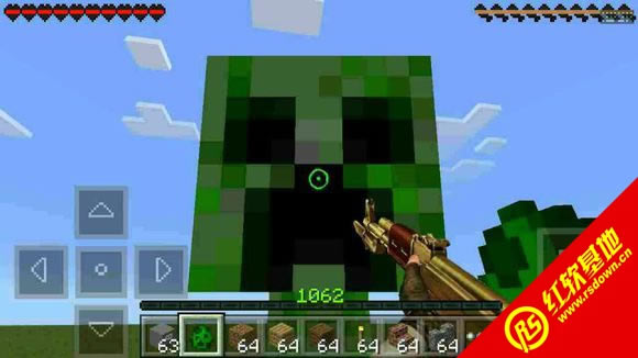 �ҵ�����1.7.2[MCPC+][CB]�߶˷���������������MCPC+forge����|�ҵ�����1.7.2[MCPC+][CB]�߶˷���������������MCPC+forge��Ϸ��վ