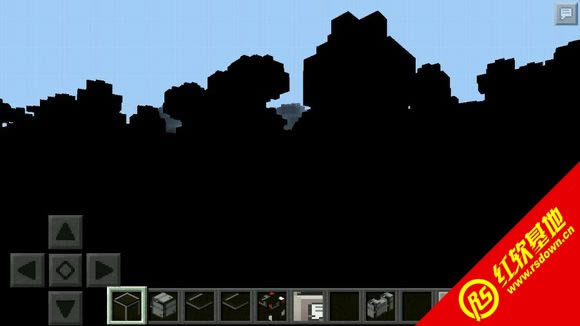 �ҵ�����1.7.2[MCPC+][CB]�߶˷���������������MCPC+forge����|�ҵ�����1.7.2[MCPC+][CB]�߶˷���������������MCPC+forge��Ϸ��վ