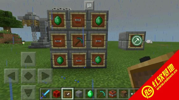 �ҵ�����1.7.2[MCPC+][CB]�߶˷���������������MCPC+forge����|�ҵ�����1.7.2[MCPC+][CB]�߶˷���������������MCPC+forge��Ϸ��վ