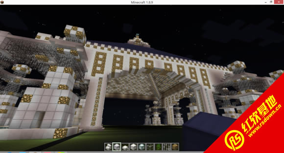 �ҵ�����1.7.2[MCPC+][CB]�߶˷���������������MCPC+forge����|�ҵ�����1.7.2[MCPC+][CB]�߶˷���������������MCPC+forge��Ϸ