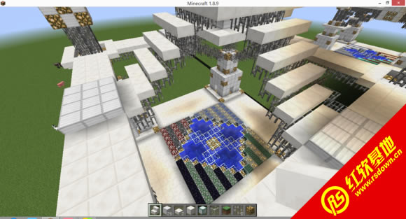 �ҵ�����1.7.2[MCPC+][CB]�߶˷���������������MCPC+forge����|�ҵ�����1.7.2[MCPC+][CB]�߶˷���������������MCPC+forge��Ϸ��վ
