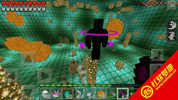 �ҵ�����1.7.10�������������������ϰ�����|�ҵ�����1.7.10�������������������ϰ���Ϸ