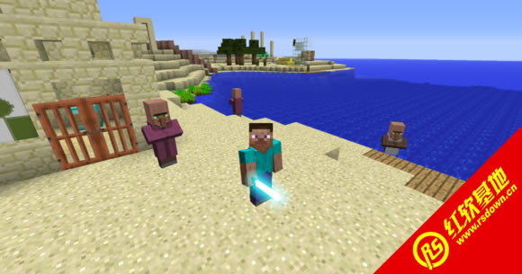 �ҵ�����1.7.10����һ�����������볬��Ӣ�۵������������ϰ�����|�ҵ�����1.7.10����һ�����������볬��Ӣ�۵������������ϰ���Ϸ