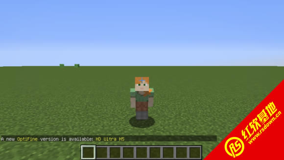 �ҵ�����µ�ǹ��2���ϰ����԰�����|�ҵ�����µ�ǹ��2���ϰ����԰���Ϸ